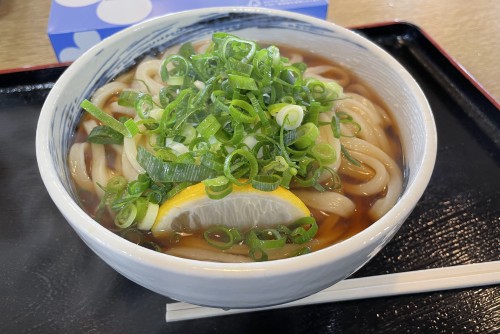 F58641E6-2B89-4D0C-BFB3-6E02F8DA2523