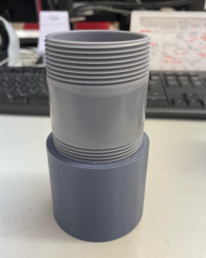 012E83E4-40D9-46B7-AB39-0D0AA5D26D83