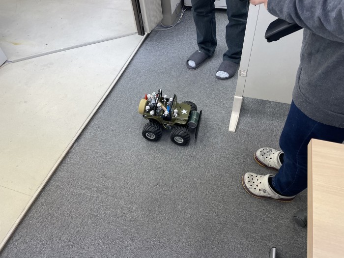 1156DE09-4C4C-4CD2-9C73-CCED55859893