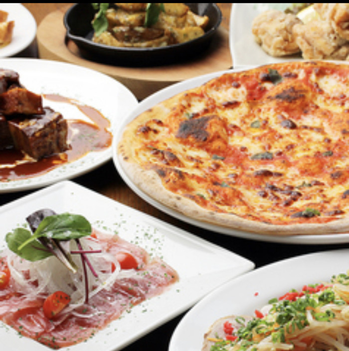 56C34E49-8CDF-4888-8486-02521C543B52