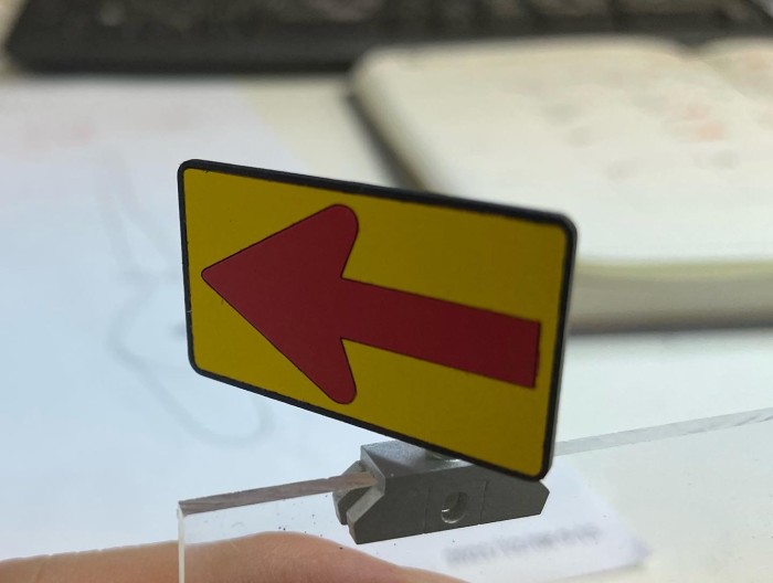 7DB42438-B6DB-4682-866B-4C466E5CC275