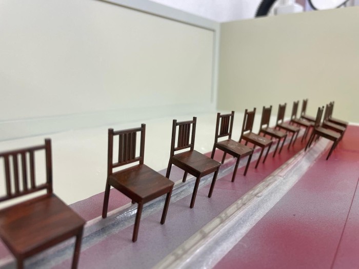 8FA509FA-9D87-46EE-B6B1-0FDDD7F5C74F