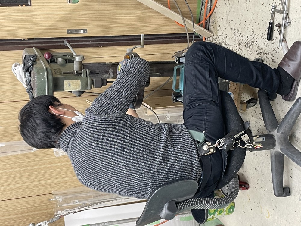 93175FF2-97EE-4E71-A428-A25711EFF115