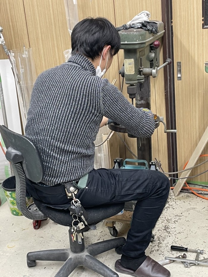 93175FF2-97EE-4E71-A428-A25711EFF115