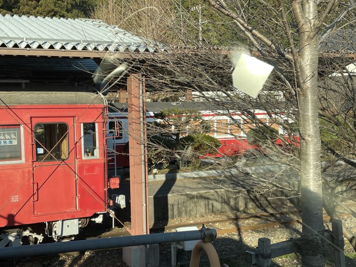 FF1052F2-7ABA-4CB5-93E1-69D35731C278