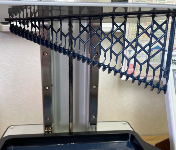 2D69C9F8-411A-4F48-9118-A43FDE09BB6E