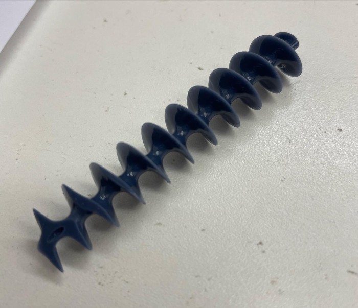 6F71E4E6-3E55-400F-908E-0458E27B20FC