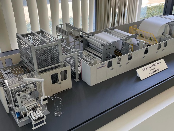 159B6DC0-9F1F-4072-91AF-8167AE3616CC