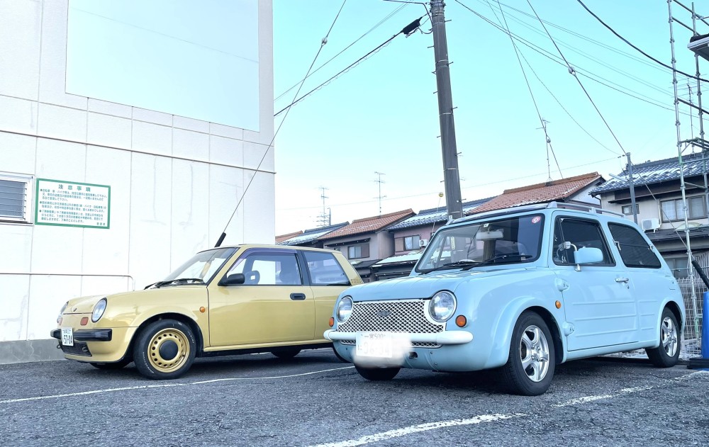 1CBC25DF-E9CC-4BCA-AE06-51B982B58BD1