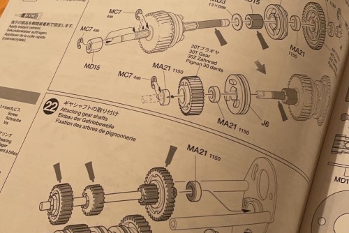 25FAAAFA-F4EC-48F4-957E-83ACA791E100
