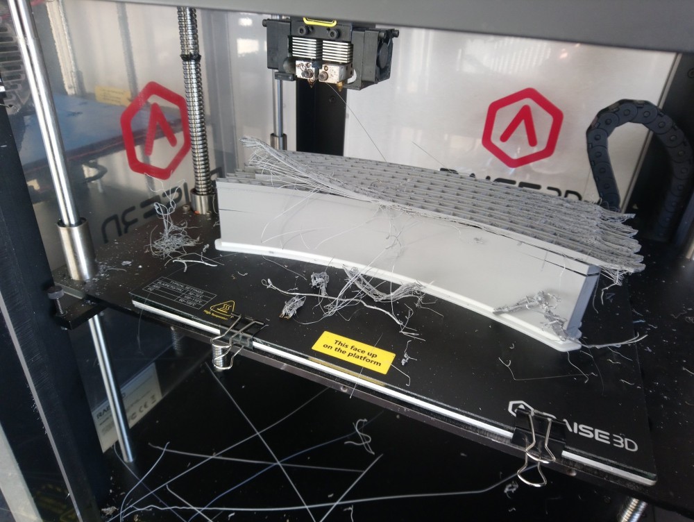 3D7AF4E8-A896-4D16-9339-8FECFF8CFF4F