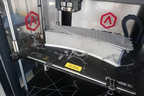 3D7AF4E8-A896-4D16-9339-8FECFF8CFF4F