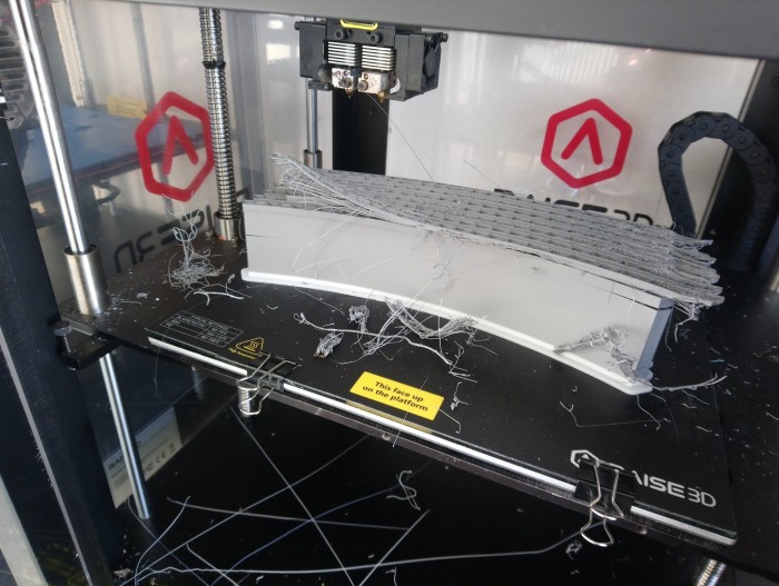 3D7AF4E8-A896-4D16-9339-8FECFF8CFF4F