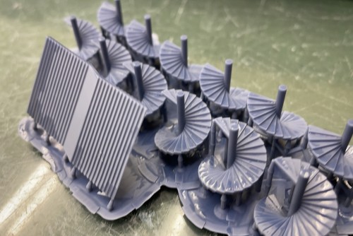 3E497E27-B889-4417-A040-1EB521157C06