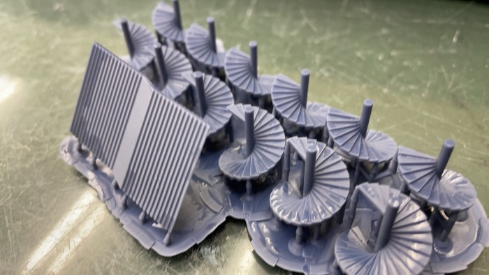 3E497E27-B889-4417-A040-1EB521157C06