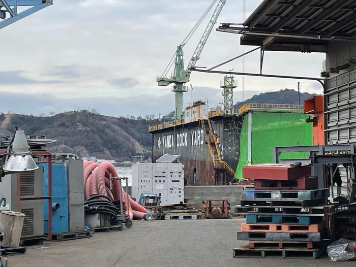 474A3BE9-7BC7-4485-91CC-1FBB3053E702