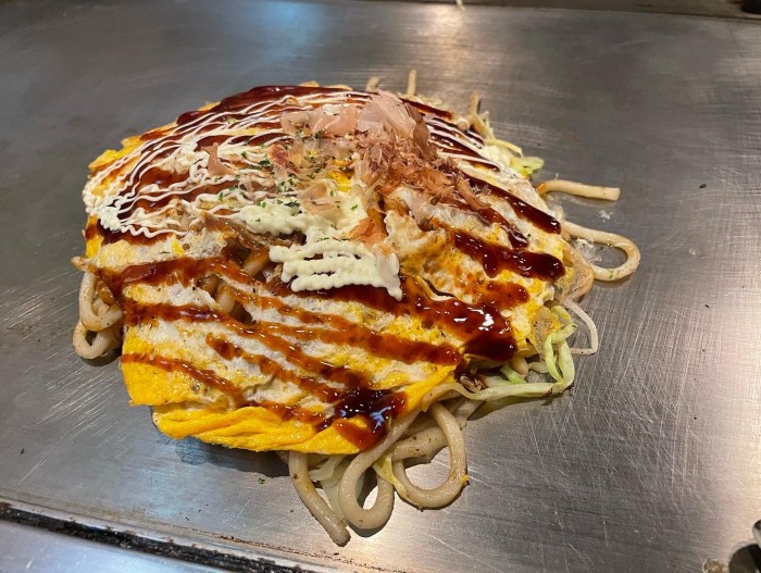 4BCA7386-79E5-4C51-B676-93FF9B17CFA6