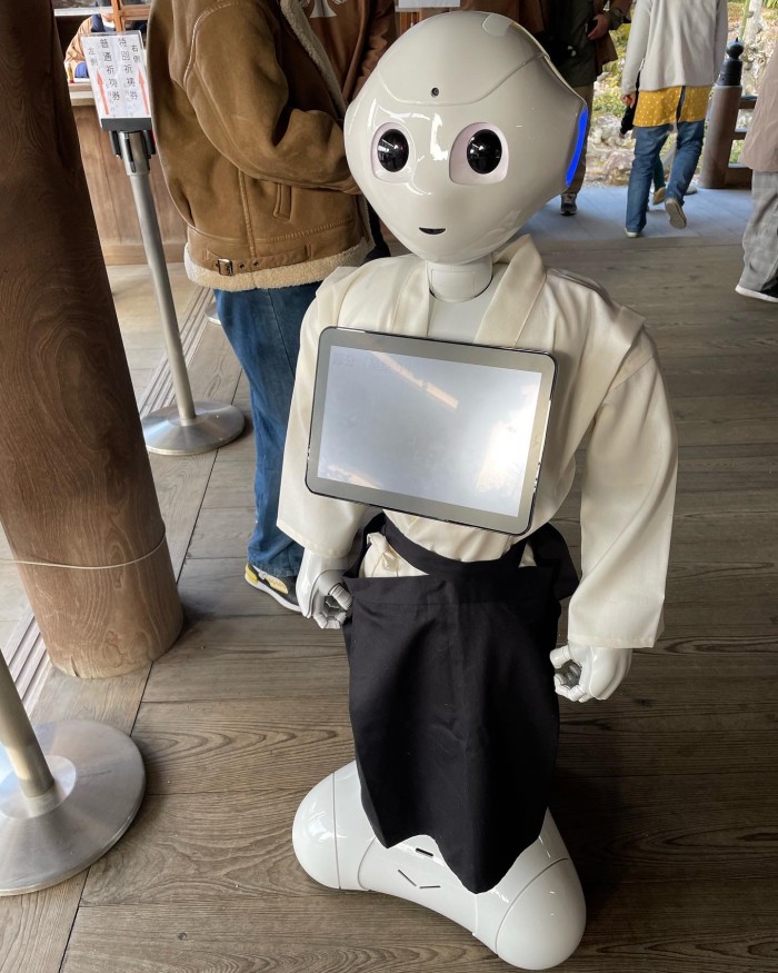 791F6B7A-C3F1-485A-B369-3EB68ED2C016