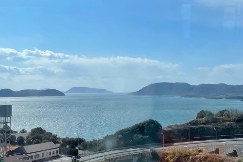 800351A9-17C0-4C9F-B3AB-F8EFCA6A6C82