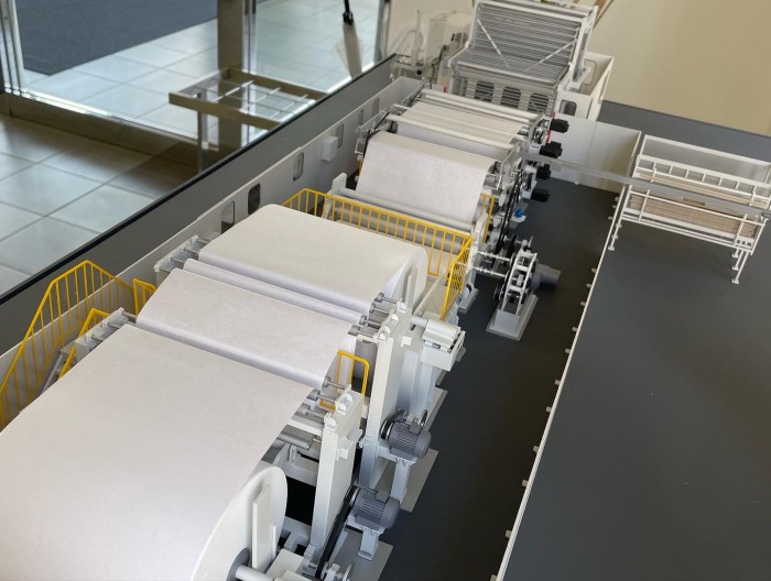 94C5705D-5841-40EB-8D31-3A4A5A2C767E