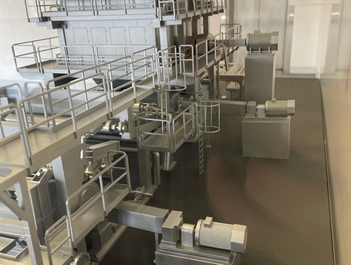 B51DA976-DB5E-43F0-BE6E-9D9DD6CD7F81