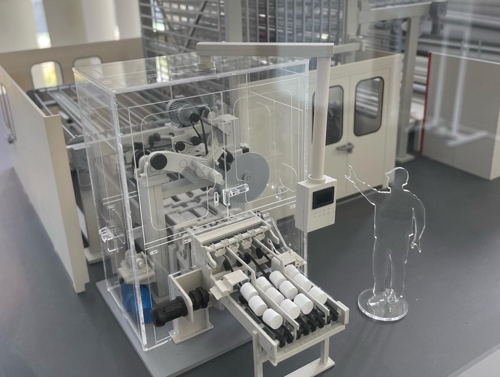 BCF98EF9-BE53-4542-93F8-5464A91FEB8F