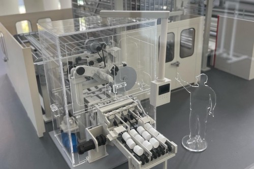 BCF98EF9-BE53-4542-93F8-5464A91FEB8F