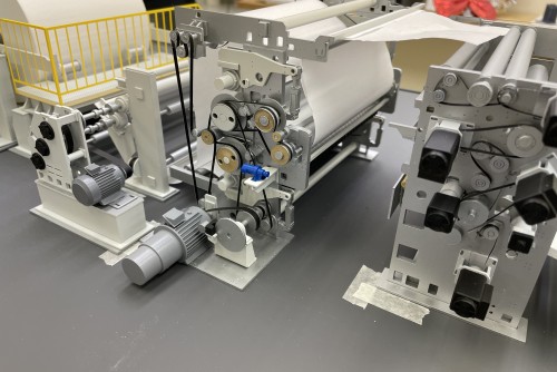 C887850D-B316-4E5C-996E-DAEAD8F41957