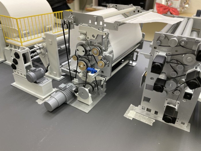 C887850D-B316-4E5C-996E-DAEAD8F41957