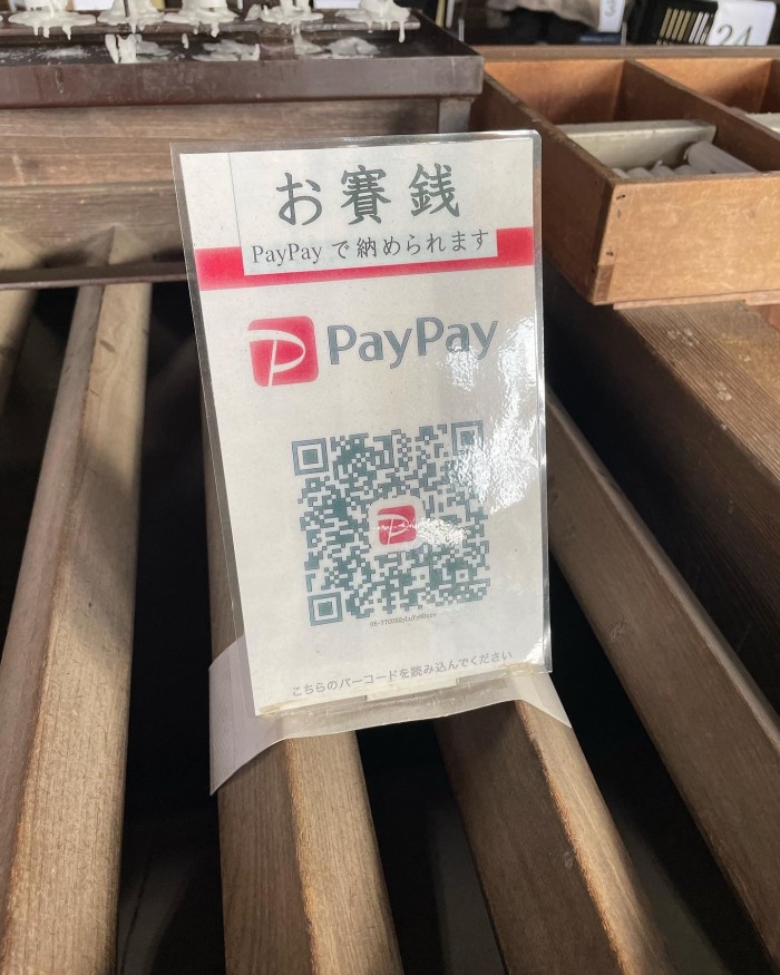 D87565A9-A137-415B-AE77-EED9530DD8EF