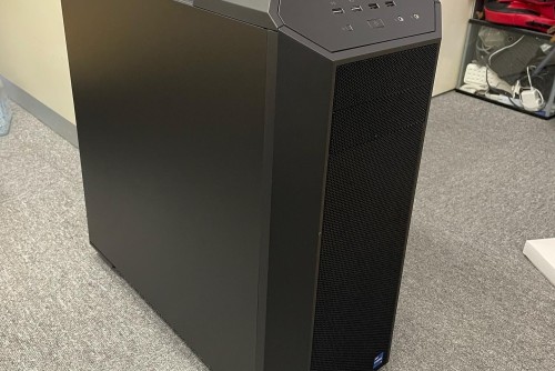 EB0A7748-0BA0-49CE-BA85-DC0DB26AAE13