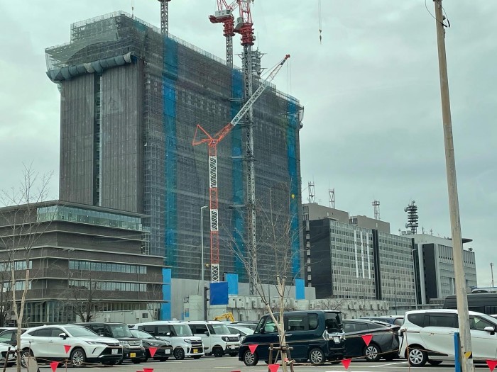 08AD3C8C-053E-4259-BA17-2B2395EC0DCE