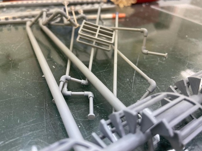 3F8AB382-8D92-4BDF-B0C9-5E8C51E71327