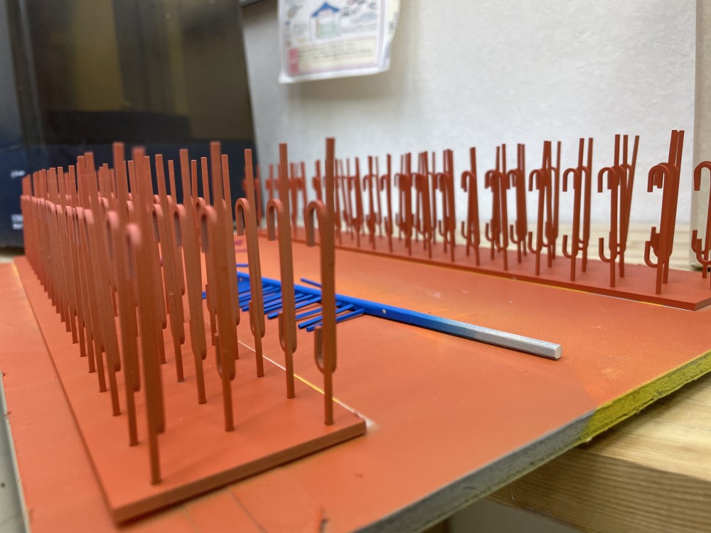 430CB0FA-40AB-427D-9ABB-30208E9BED18