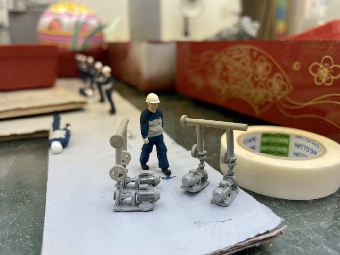 48C97352-0EFC-404B-AB86-EA239D792889