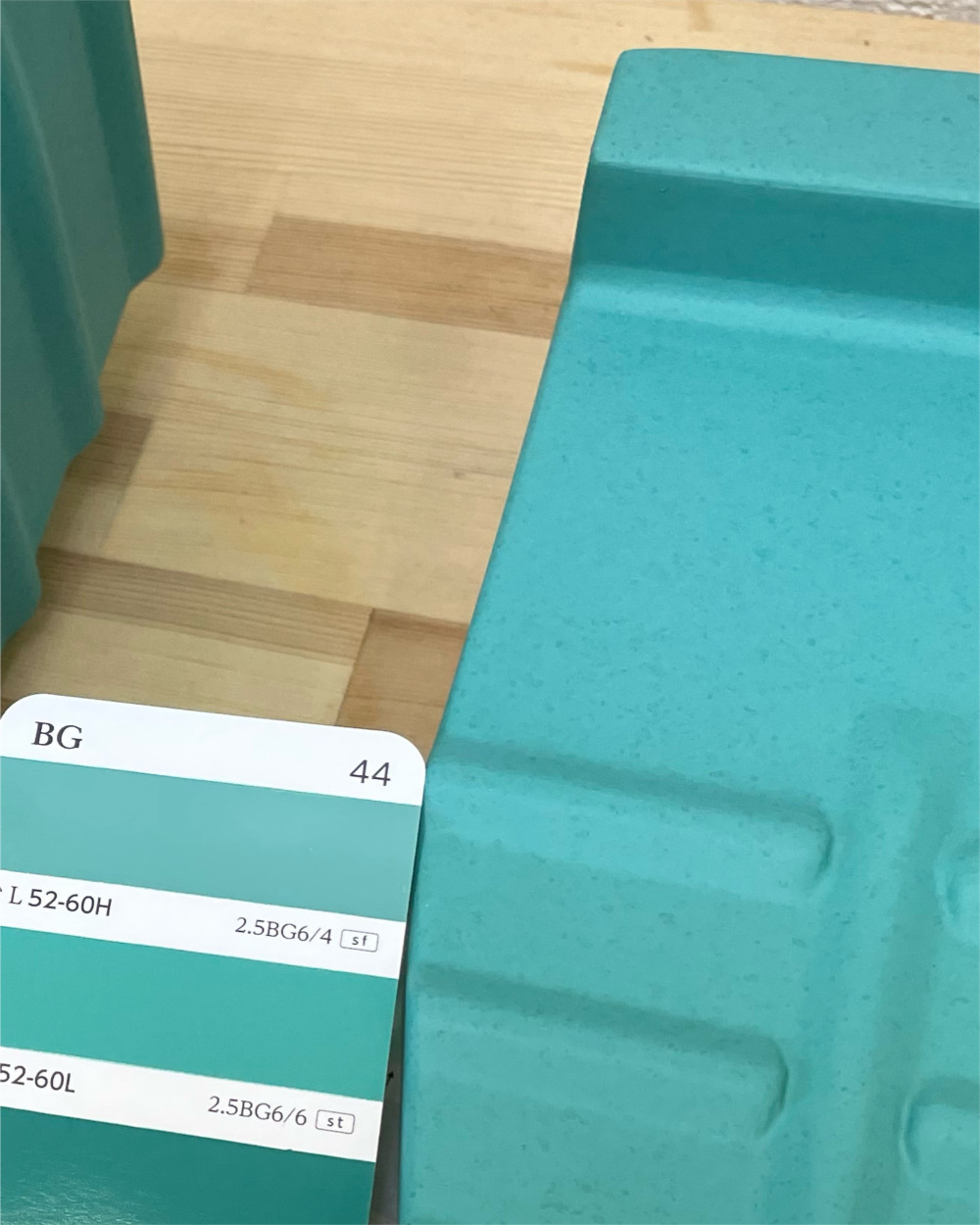 4FCFBC8C-66F8-439E-8DEC-05F3F548A2BF