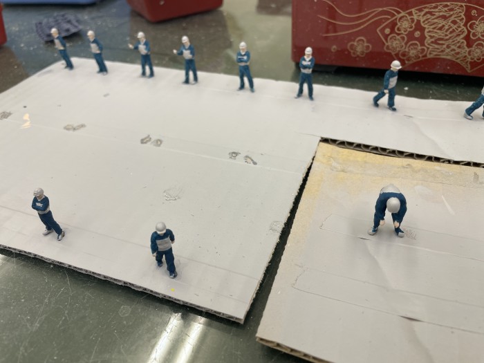 60AA72FC-A205-4B8F-9376-B4EE751E2A25