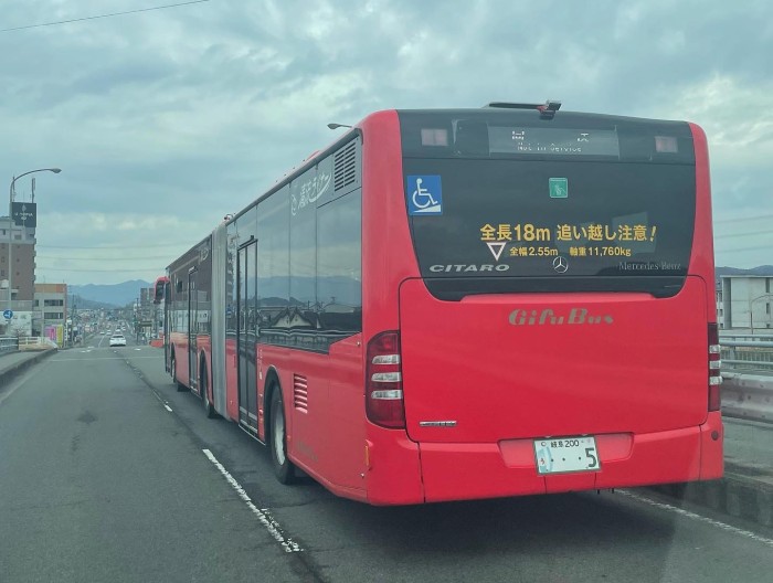 671456BF-2AE3-4DCE-BCEC-9EF5326C04AE