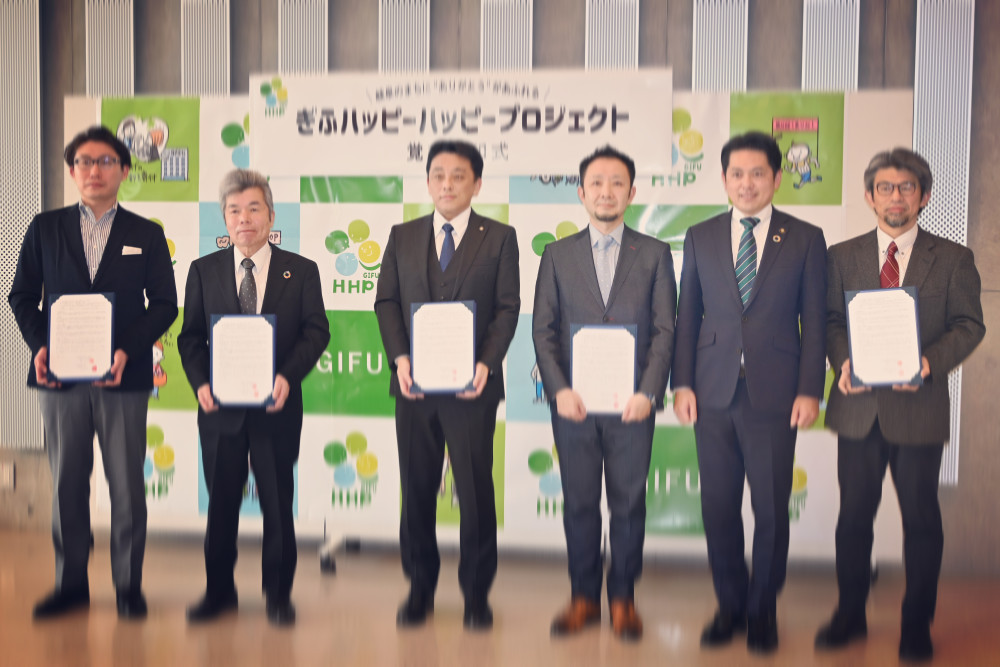 7CA0316A-F5F0-4795-8152-D983F3BC1A12