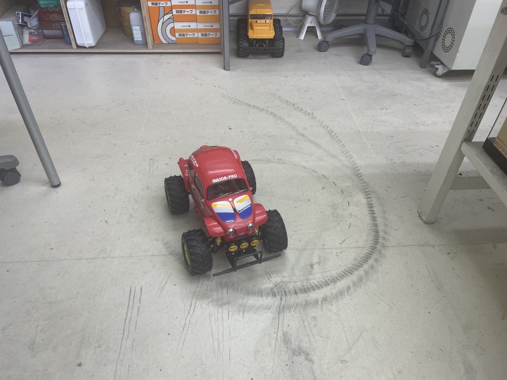 8400BB14-6877-4806-A6EE-C6CF8F064C90