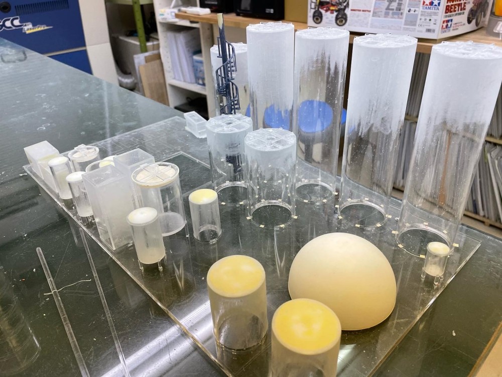 90868E55-88C7-4818-9931-73699083A730