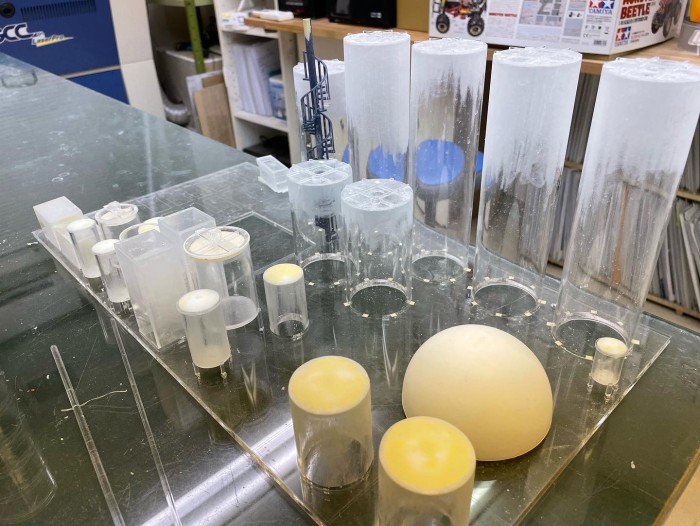 90868E55-88C7-4818-9931-73699083A730