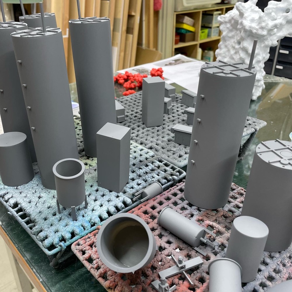 9A330357-5524-4924-9587-C776F8D05DF6