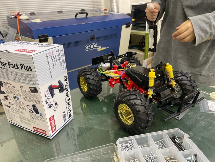 BDB2BFD1-0347-4BE0-B44D-2FE3F7B90C61