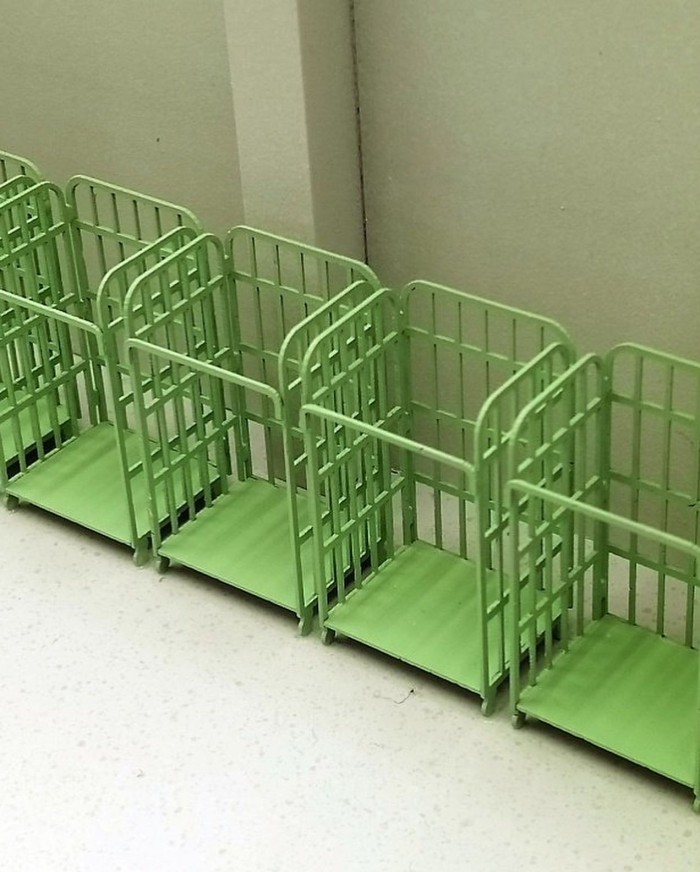 E0D9C5C5-CE98-4C52-B0F4-B5708E883CF0