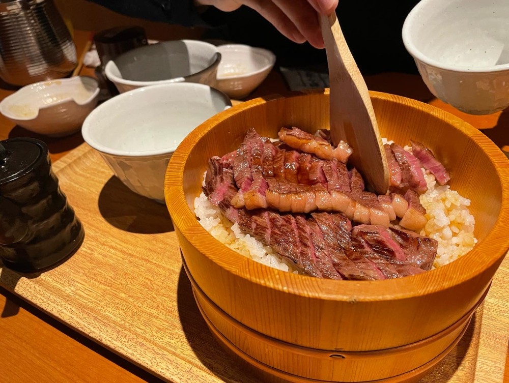 2FE55E5B-CF87-4208-B99D-6CD319323007