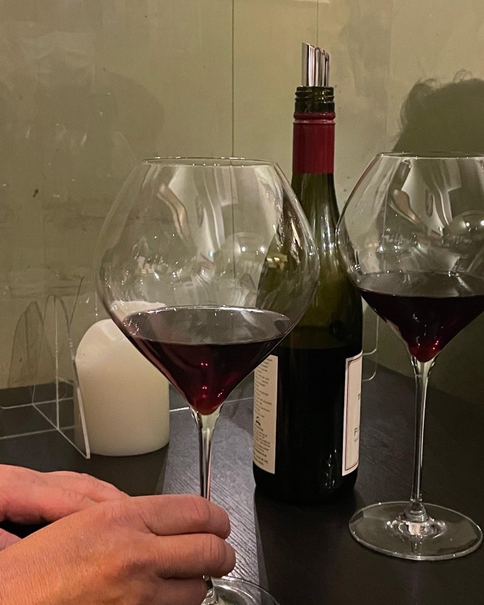 3C1E3053-CFF0-4C49-A6F5-3857E53AAC08