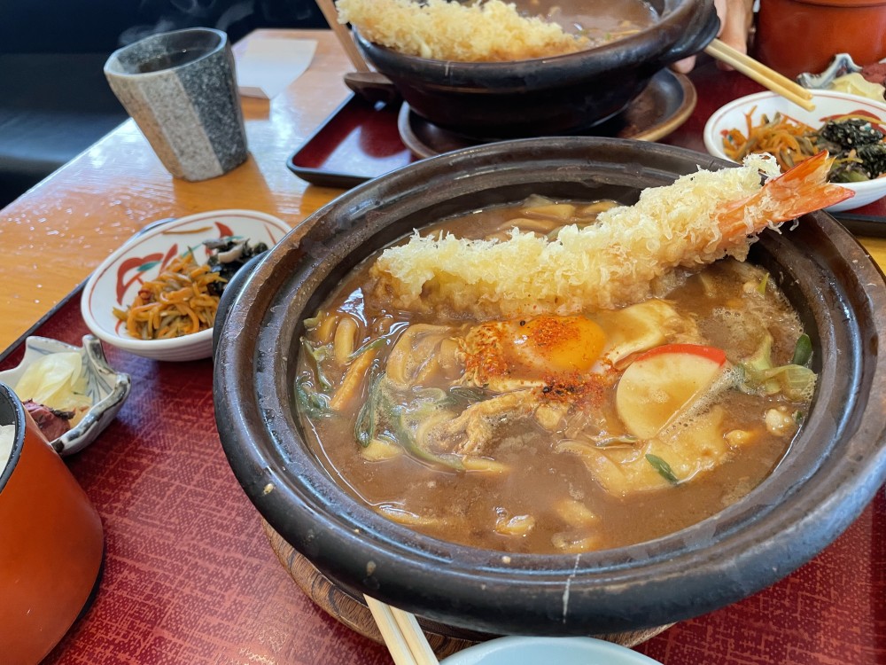 4E32EBD3-34A9-4411-9BAB-1202F296E46E