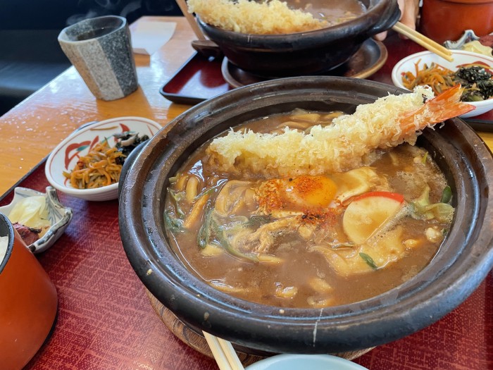 4E32EBD3-34A9-4411-9BAB-1202F296E46E