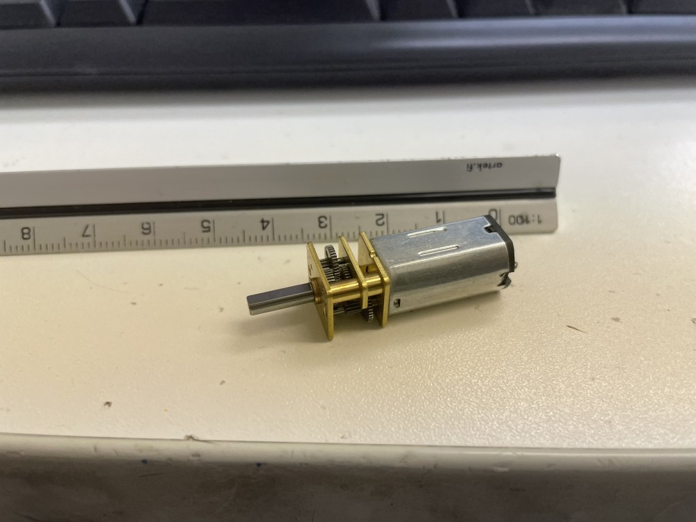 4FAA4768-BEC8-4A39-A40D-FF49E3A7673D